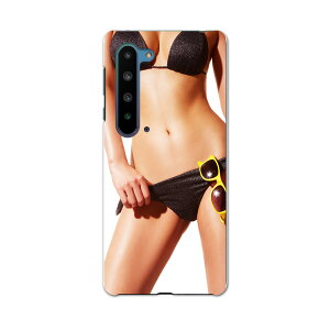 AQUOS R5G �A�N�I�X �A�[���t�@�C�u�W�[ aquosr5g �\�t�g�o���N SoftBank �X�}�z �J�o�[ �P�[�X �X�}�z�P�[�X �X�}�z�J�o�[ PC �n�[�h�P�[�X 011557 �������@�����@�Z�N�V�[