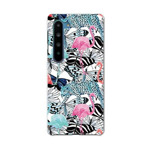 AQUOS R5G ANIX A[t@CuW[ aquosr5g \tgoN SoftBank X}z Jo[ P[X X}zP[X X}zJo[ PC n[hP[X 011591 @t~S@