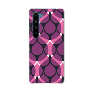 AQUOS R5G SH-51A �A�N�I�X �A�[���t�@�C�u�W�[ sh51a �h�R�� docomo �X�}�z �J�o�[ �P�[�X �X�}�z�P�[�X �X�}�z�J�o�[ PC �n�[�h�P�[�X 011730 �͗l�@���@�V���v��