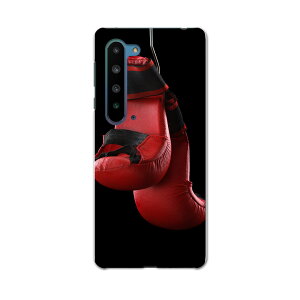 AQUOS R5G SHG01 ANIX A[t@CuW[ shg01 G[[ au X}z Jo[ P[X X}zP[X X}zJo[ PC n[hP[X 011783 {NVO@O[u@X|[c