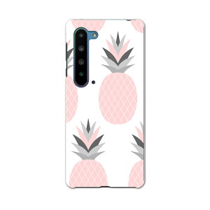 AQUOS R5G SH-51A �A�N�I�X �A�[���t�@�C�u�W�[ sh51a �h�R�� docomo �X�}�z �J�o�[ �P�[�X �X�}�z�P�[�X �X�}�z�J�o�[ PC �n�[�h�P�[�X 012140 �p�C�i�b�v���@�s���N�@��