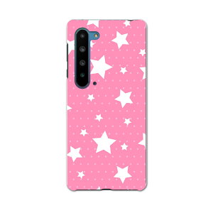 AQUOS R5G SH-51A �A�N�I�X �A�[���t�@�C�u�W�[ sh51a �h�R�� docomo �X�}�z �J�o�[ �P�[�X �X�}�z�P�[�X �X�}�z�J�o�[ PC �n�[�h�P�[�X 012486 �X�g���C�v�@���@�s���N