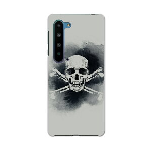 AQUOS R5G SHG01 �A�N�I�X �A�[���t�@�C�u�W�[ shg01 �G�[���[ au �X�}�z �J�o�[ �P�[�X �X�}�z�P�[�X �X�}�z�J�o�[ PC �n�[�h�P�[�X 012504 �X�J���@�����������@��