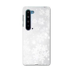 AQUOS R5G SH-51A �A�N�I�X �A�[���t�@�C�u�W�[ sh51a �h�R�� docomo �X�}�z �J�o�[ �P�[�X �X�}�z�P�[�X �X�}�z�J�o�[ PC �n�[�h�P�[�X 012608 ��@�����@�Y��