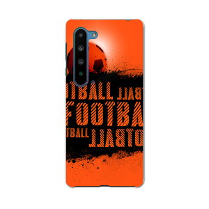 AQUOS R5G SHG01 ANIX A[t@CuW[ shg01 G[[ au X}z Jo[ P[X X}zP[X X}zJo[ PC n[hP[X 012659 TbJ[@@p