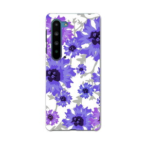 AQUOS R5G SH-51A �A�N�I�X �A�[���t�@�C�u�W�[ sh51a �h�R�� docomo �X�}�z �J�o�[ �P�[�X �X�}�z�P�[�X �X�}�z�J�o�[ PC �n�[�h�P�[�X 012736 �ԁ@�ԕ��@��