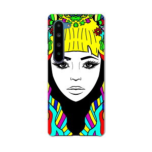 AQUOS R5G ANIX A[t@CuW[ aquosr5g \tgoN SoftBank X}z Jo[ P[X X}zP[X X}zJo[ PC n[hP[X 013591 @h@Jt