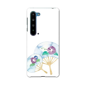 AQUOS R5G SH-51A ANIX A[t@CuW[ sh51a hR docomo X}z Jo[ P[X X}zP[X X}zJo[ PC n[hP[X 013720 @ā@ATKI