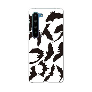 AQUOS R5G SH-51A �A�N�I�X �A�[���t�@�C�u�W�[ sh51a �h�R�� docomo �X�}�z �J�o�[ �P�[�X �X�}�z�P�[�X �X�}�z�J�o�[ PC �n�[�h�P�[�X 013864 �n���E�B���@�R�E����