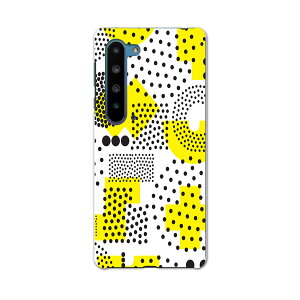 AQUOS R5G SH-51A �A�N�I�X �A�[���t�@�C�u�W�[ sh51a �h�R�� docomo �X�}�z �J�o�[ �P�[�X �X�}�z�P�[�X �X�}�z�J�o�[ PC �n�[�h�P�[�X 013983 �͗l�@���j�[�N