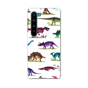 AQUOS R5G SH-51A �A�N�I�X �A�[���t�@�C�u�W�[ sh51a �h�R�� docomo �X�}�z �J�o�[ �P�[�X �X�}�z�P�[�X �X�}�z�J�o�[ PC �n�[�h�P�[�X 013985 �����@�J���t��