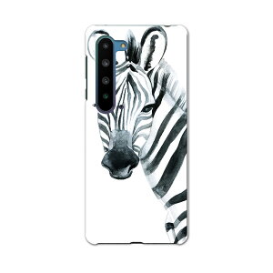 AQUOS R5G SH-51A �A�N�I�X �A�[���t�@�C�u�W�[ sh51a �h�R�� docomo �X�}�z �J�o�[ �P�[�X �X�}�z�P�[�X �X�}�z�J�o�[ PC �n�[�h�P�[�X 014070 �V�}�E�}�@�����@�A�j�}��