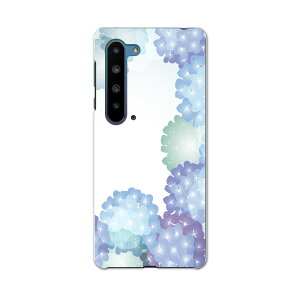 AQUOS R5G ANIX A[t@CuW[ aquosr5g \tgoN SoftBank X}z Jo[ P[X X}zP[X X}zJo[ PC n[hP[X 014184 ԁ@AWTC@t[