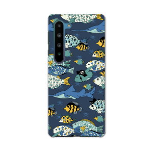 AQUOS R5G SH-51A �A�N�I�X �A�[���t�@�C�u�W�[ sh51a �h�R�� docomo �X�}�z �J�o�[ �P�[�X �X�}�z�P�[�X �X�}�z�J�o�[ PC �n�[�h�P�[�X 014517 �C�@���@�T��