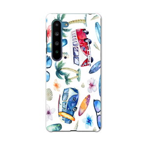 AQUOS R5G SH-51A ANIX A[t@CuW[ sh51a hR docomo X}z Jo[ P[X X}zP[X X}zJo[ PC n[hP[X 014579 C@V̖؁@T[tB