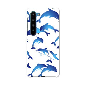 AQUOS R5G �A�N�I�X �A�[���t�@�C�u�W�[ aquosr5g �\�t�g�o���N SoftBank �X�}�z �J�o�[ �P�[�X �X�}�z�P�[�X �X�}�z�J�o�[ PC �n�[�h�P�[�X 014639 �C�@�������@�C���J