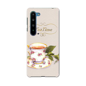 AQUOS R5G SHG01 ANIX A[t@CuW[ shg01 G[[ au X}z Jo[ P[X X}zP[X X}zJo[ PC n[hP[X 014666 JtF@g@}OJbv