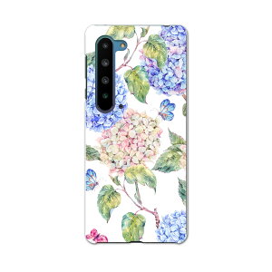 AQUOS R5G ANIX A[t@CuW[ aquosr5g \tgoN SoftBank X}z Jo[ P[X X}zP[X X}zJo[ PC n[hP[X 014672 ԁ@t[@AWTC