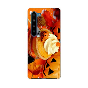 AQUOS R5G SH-51A ANIX A[t@CuW[ sh51a hR docomo X}z Jo[ P[X X}zP[X X}zJo[ PC n[hP[X 014823 ڂ@nEB@fU[g@XC[c