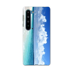 AQUOS R5G SHG01 ANIX A[t@CuW[ shg01 G[[ au X}z Jo[ P[X X}zP[X X}zJo[ PC n[hP[X 014899 ā@C@C݁@l