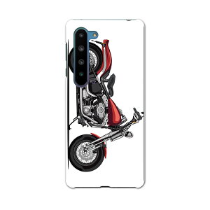 AQUOS R5G SHG01 ANIX A[t@CuW[ shg01 G[[ au X}z Jo[ P[X X}zP[X X}zJo[ PC n[hP[X 014916 oCN@N[@