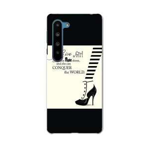 AQUOS R5G SHG01 �A�N�I�X �A�[���t�@�C�u�W�[ shg01 �G�[���[ au �X�}�z �J�o�[ �P�[�X �X�}�z�P�[�X �X�}�z�J�o�[ PC �n�[�h�P�[�X 014977 ���m�N���@�p���@���̎q�@�n�C�q�[��