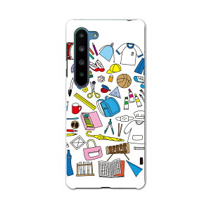 AQUOS R5G SH-51A ANIX A[t@CuW[ sh51a hR docomo X}z Jo[ P[X X}zP[X X}zJo[ PC n[hP[X 015317 wZ@H@@@Gv