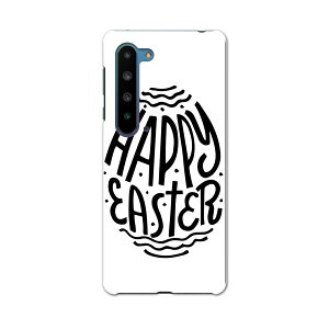 AQUOS R5G SH-51A �A�N�I�X �A�[���t�@�C�u�W�[ sh51a �h�R�� docomo �X�}�z �J�o�[ �P�[�X �X�}�z�P�[�X �X�}�z�J�o�[ PC �n�[�h�P�[�X 015346 �C�[�X�^�[�@���܂��@�Ƃ�@���m�N��