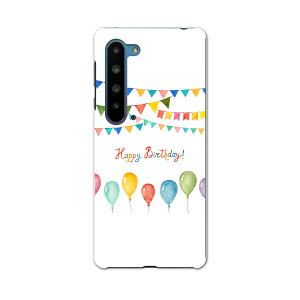 AQUOS R5G SH-51A ANIX A[t@CuW[ sh51a hR docomo X}z Jo[ P[X X}zP[X X}zJo[ PC n[hP[X 015372 a@@v[g@D