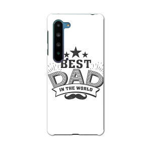 AQUOS R5G SH-51A �A�N�I�X �A�[���t�@�C�u�W�[ sh51a �h�R�� docomo �X�}�z �J�o�[ �P�[�X �X�}�z�P�[�X �X�}�z�J�o�[ PC �n�[�h�P�[�X 015496 ���̓��@�p���@���m�N��