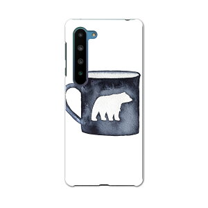 AQUOS R5G SH-51A ANIX A[t@CuW[ sh51a hR docomo X}z Jo[ P[X X}zP[X X}zJo[ PC n[hP[X 015509 ܁@VN}@Rbv@}OJbv@菑@G