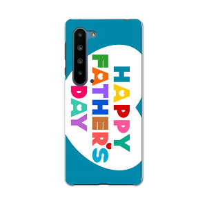 AQUOS R5G SH-51A ANIX A[t@CuW[ sh51a hR docomo X}z Jo[ P[X X}zP[X X}zJo[ PC n[hP[X 015521 ̓@n[g@p@p
