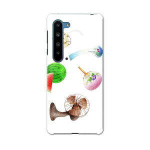 AQUOS R5G SH-51A ANIX A[t@CuW[ sh51a hR docomo X}z Jo[ P[X X}zP[X X}zJo[ PC n[hP[X 015546 ā@@@XCJ@