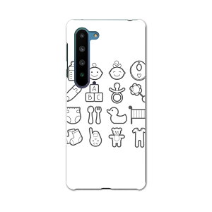 AQUOS R5G SH-51A �A�N�I�X �A�[���t�@�C�u�W�[ sh51a �h�R�� docomo �X�}�z �J�o�[ �P�[�X �X�}�z�P�[�X �X�}�z�J�o�[ PC �n�[�h�P�[�X 015553 �Ԃ����@�x�C�r�[�@�x�r�[�V�����[