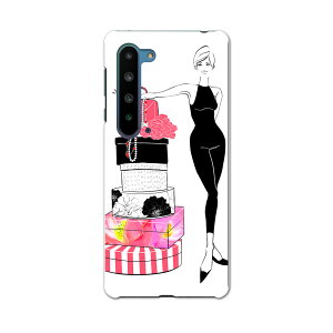 AQUOS R5G SH-51A �A�N�I�X �A�[���t�@�C�u�W�[ sh51a �h�R�� docomo �X�}�z �J�o�[ �P�[�X �X�}�z�P�[�X �X�}�z�J�o�[ PC �n�[�h�P�[�X 015558 ���̐l�@�������@�v���[���g�@�������
