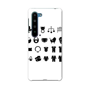 AQUOS R5G SHG01 �A�N�I�X �A�[���t�@�C�u�W�[ shg01 �G�[���[ au �X�}�z �J�o�[ �P�[�X �X�}�z�P�[�X �X�}�z�J�o�[ PC �n�[�h�P�[�X 015601 �Ԃ����@�A�C�R���@��������