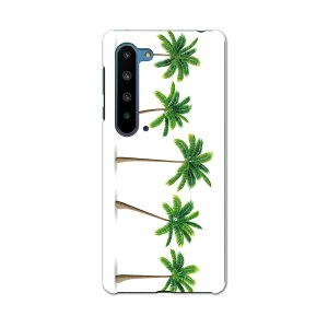 AQUOS R5G SHG01 ANIX A[t@CuW[ shg01 G[[ au X}z Jo[ P[X X}zP[X X}zJo[ PC n[hP[X 015635 ؁@V̖؁@R