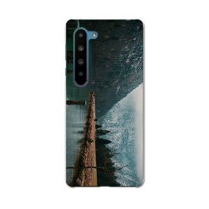 AQUOS R5G SHG01 ANIX A[t@CuW[ shg01 G[[ au X}z Jo[ P[X X}zP[X X}zJo[ PC n[hP[X 015655 i@ʐ^@R