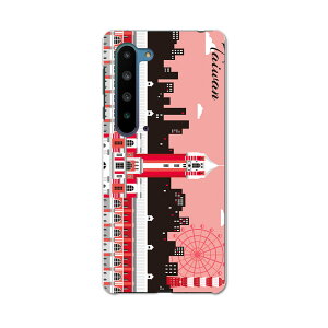 AQUOS R5G SHG01 ANIX A[t@CuW[ shg01 G[[ au X}z Jo[ P[X X}zP[X X}zJo[ PC n[hP[X 015662 p@CO@s