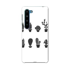 AQUOS R5G SH-51A ANIX A[t@CuW[ sh51a hR docomo X}z Jo[ P[X X}zP[X X}zJo[ PC n[hP[X 015702 ؁@A@mN@T{e