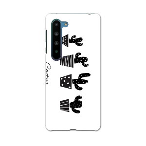 AQUOS R5G SH-51A ANIX A[t@CuW[ sh51a hR docomo X}z Jo[ P[X X}zP[X X}zJo[ PC n[hP[X 015713 ؁@A@mN@T{e