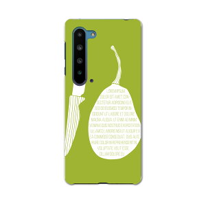 AQUOS R5G SHG01 ANIX A[t@CuW[ shg01 G[[ au X}z Jo[ P[X X}zP[X X}zJo[ PC n[hP[X 015725 Hו@ʎ
