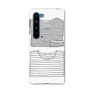 AQUOS R5G ANIX A[t@CuW[ aquosr5g \tgoN SoftBank X}z Jo[ P[X X}zP[X X}zJo[ PC n[hP[X 015732 @ߗ