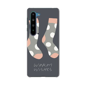 AQUOS R5G SHG01 ANIX A[t@CuW[ shg01 G[[ au X}z Jo[ P[X X}zP[X X}zJo[ PC n[hP[X 015733 @ߗށ@C