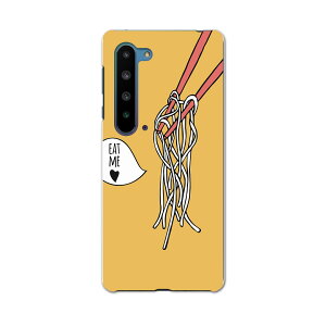 AQUOS R5G ANIX A[t@CuW[ aquosr5g \tgoN SoftBank X}z Jo[ P[X X}zP[X X}zJo[ PC n[hP[X 015766 Hו@