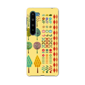 AQUOS R5G ANIX A[t@CuW[ aquosr5g \tgoN SoftBank X}z Jo[ P[X X}zP[X X}zJo[ PC n[hP[X 015767 ؁@񂲁@A