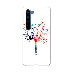 AQUOS R5G ANIX A[t@CuW[ aquosr5g \tgoN SoftBank X}z Jo[ P[X X}zP[X X}zJo[ PC n[hP[X 015777 M@؁@}@Jt