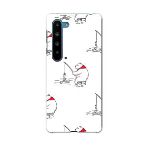 AQUOS R5G ANIX A[t@CuW[ aquosr5g \tgoN SoftBank X}z Jo[ P[X X}zP[X X}zJo[ PC n[hP[X 015780 VN}@ނ@킢