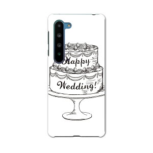 AQUOS R5G SH-51A ANIX A[t@CuW[ sh51a hR docomo X}z Jo[ P[X X}zP[X X}zJo[ PC n[hP[X 015782 P[L@EGfBO