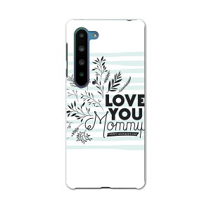 AQUOS R5G SHG01 ANIX A[t@CuW[ shg01 G[[ au X}z Jo[ P[X X}zP[X X}zJo[ PC n[hP[X 015817 ̓@ԁ@mother